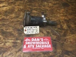 Drive Shaft # 3435-028, 3435-081 Arctic Cat 1997 454 Atv (no Bearing). Fixed Price $50.69.