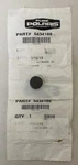 2-2001-2006 Polaris Snowmobile Guide Buttons, .182 Clutch Oem #5434188 #S190. Fixed Price $17.09.