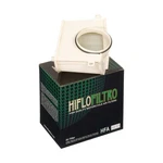 Hiflo Air Filter For Yamaha XV1600A Road Star 1999 - 2003. Fixed Price $25.95.