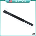 Hd Clutch Puller For Polaris Xlt 600 Indy 580 Trail Touring 650 Rxl 1985-1998. Fixed Price $21.89.