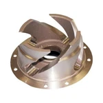 Venom Products Twin Trax Helix For TSS-04 Clutch 58-42 58-44 Motorcycle. Fixed Price $98.06.