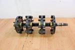 1997 Ski-doo Summit 670 Driveshaft / Tooth. Fixed Price $50.00.