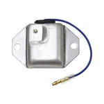 Spi 01-154-32 Voltage Regulator For Yamaha. Fixed Price $27.19.
