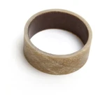 Sports Parts Inc. P85 Drive Clutch Cover Plate Bushing 53-22102. Fixed Price $23.95.