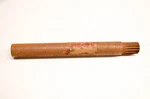 Oem Arctic Cat 0228-022 Driven Shaft Nos. Fixed Price $43.99.