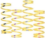 Team Ski-doo Primary Clutch Springs Steel Black/purple/pink 210141-017. Fixed Price $44.99.
