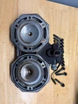 Cylinder Head (domes) Oem 1999 Arctic Cat 600 Zl Zr Powder Special Efi 3005-263. Fixed Price $79.00.
