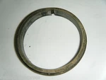 1976 Yamaha Exciter 440 Tachometer Speedometer Rubber Damper Ring. Fixed Price $14.00.