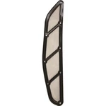Slp Hot Air Eliminator Kit For Ski-doo Left Hand Side 32-638. Fixed Price $85.37.