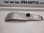 Ski-doo Belt Guard 1998 Formula 700 417222031 #21848. Fixed Price $34.95.