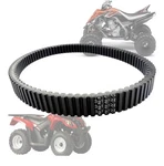 Clutch Drive Belt 3212326 Polaris 2017-25 Intl General 1000 Deluxe Abs, S489. Fixed Price $17.00.