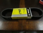 Ski-doo Oem Drive Belt New 417300067. Fixed Price $89.99.
