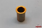 Nos Yamaha 1984 ET340 Enticer Clutch Collar Part# 90387-28721. Fixed Price $18.95.