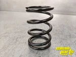 Cvtech Drive Primary Clutch Pulley Trailbloc Atv Spring 200 900 0951-1015. Fixed Price $70.12.