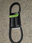 Arctic Cat Oem 0627-049 Drive Belt. Fixed Price $110.00.