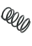 Arctic Cat 0646-940 Drive Clutch Spring New M8000 Xf Pantera Ltd Hcr Nos Oem. Fixed Price $109.99.