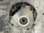 Yamaha Srx 600 1998 Sheave Primary Fixed 8CR-17611-00-00 8CR-17611-02-00 RW5926. Fixed Price $419.26.