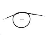 Motion Pro Clutch Cable New Kawasaki KX125 2003 Replacment. Fixed Price $24.49.
