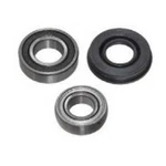 Chain Case Bearing Kit For Ski-doo Snowmobiles 1998-2003 SM-03170. Fixed Price $26.34.