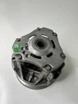 2019 Arctic Cat 8000 Alpha One 154 Primary Drive Clutch 0746-965. Fixed Price $375.00.