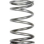 Comet Silver Spring 204818A. Fixed Price $26.17.