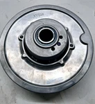 Secondary Driven Clutch XY028 Fits Kawasaki Mule 600 610 Sx 49094-0040 49094-11. Fixed Price $130.00.