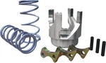 Straightline Clutch Kit 6000+ Ft. #121-240 Ski-doo. Fixed Price $401.50.