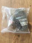 Yamaha Drive Chain 68L / 94890-05068 1983-90 Vmx Phazer Exciter +. Fixed Price $54.99.