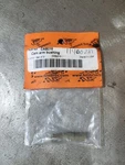 Polaris Arctic Cat Comet Clutch Arm Bushings CAB210 Fett Brothers Racing. Fixed Price $28.95.