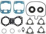 Full Engine Gasket Kit 09-711286 For Polaris Indy 550 / Classic Rmk Trail. Fixed Price $75.95.