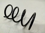 Speedwerx Clutch Spring - 2023. Fixed Price $49.99.