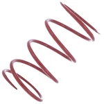 Polaris 7043057 Red/blue Left Hand Driven Clutch Spring Switchback Rmk Xcr 800. Fixed Price $59.99.