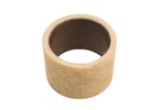 New Oem Yamaha 90380-38220-00 Sheave Bushing Nos. Fixed Price $23.80.