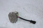 14-17 Arctic Cat Xf 8000 Limited Rectifier Voltage Regulator 0630-322. Fixed Price $40.00.