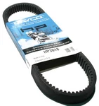 Arctic Cat Jag 2000, 275 Cc, 1976-1980, Dayco HP3018 Drive Belt. Fixed Price $82.32.