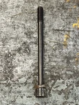 1623-620 Arctic Cat Clutch Bolt Oem #AC6. Fixed Price $12.95.