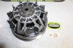 O/s 2018 Ski-doo Grand Touring 600 Ace Primary Clutch 417224091 Read Description. Fixed Price $299.99.