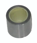 Spi P85 Wide Clutch Rollers 3-PACK #SM-03088B Polaris. Fixed Price $59.40.