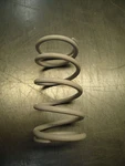 Hot Seat Primary Clutch Spring 140/285 White 10010 Polaris Arctic Cat Comet. Fixed Price $17.95.