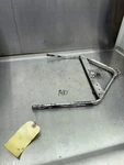 Ski-doo 03 04 05 07 Mxz 800 600 Rev Handle Support 518323394 51832397. Fixed Price $56.39.