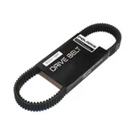 Polaris Snowmobile Drive Belt (3212350). Fixed Price $149.99.