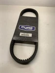 Drive Belt --- Polaris N. Fixed Price $180.00.