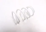 Bikeman Perf Snowmobile White Primary Clutch Spring 05-120-310 Read Listing. Fixed Price $25.46.