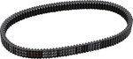 Gates G-force Redline Drive Belt Yamaha Apex/fx Nytro Rtx FX10RT/RS Vector. Fixed Price $112.49.
