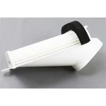 Jt Sprockets Hi Flo - Air Filter HFA4505. Fixed Price $22.47.