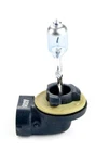 Arctic Cat 650 V-2 4X4, 2005-2006, Headlight Bulb 0409-055 Le. Fixed Price $8.99.