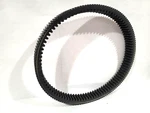 Drive Belts TBX-P1253. Fixed Price $69.99.