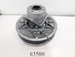 2008 Arctic Cat Prowler Xtx 700 H1 4X4 Oem Secondary Clutch 0823-536. Fixed Price $161.49.