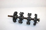 96 Polaris Xcr 600 Oem Driveshaft Kit 2200828 SPS1. Fixed Price $85.99.