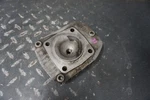 1993 Panther 440 F/c Fan Cooled Arctic Cat Oem Engine Motor Cylinder Head Ass'y. Fixed Price $59.97.
